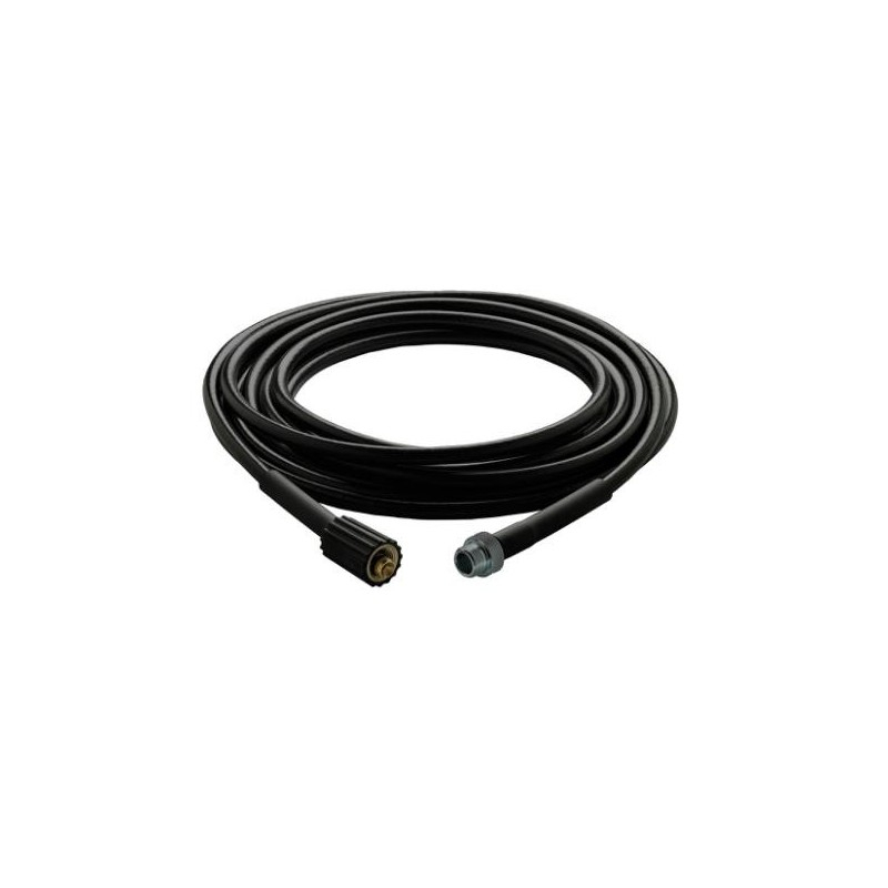 Kp-jatkoletku Nilfisk-ALTO 6410760; 7 m