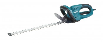 Pensasleikkuri Makita UH6570 550 W sähkökäyttöinen; 65 cm pituus