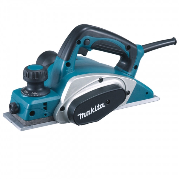 Höylä Makita KP0800J; 620 W