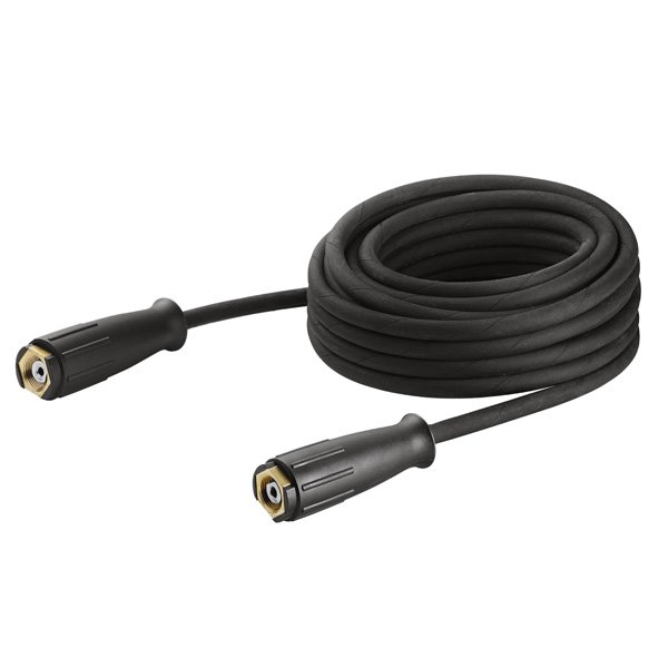 Korkeapaineletku Karcher Longlife; 10 m