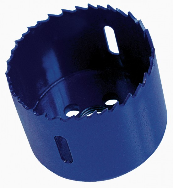 Reikäsaha Irwin BI-METAL; 52 mm