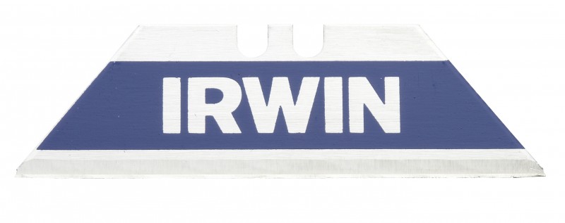 Terä Irwin BIMETAL; 5 kpl.
