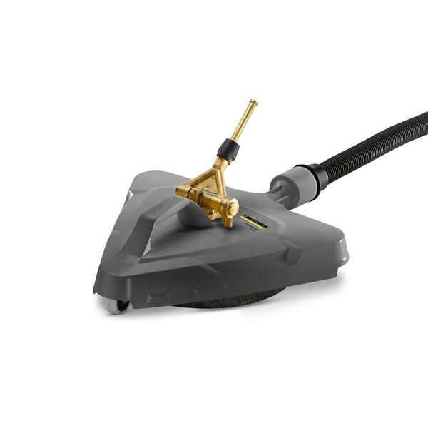 Harja Karcher FRV 30