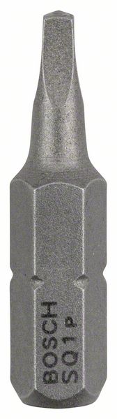 Urakärki Bosch R1; 3 kpl.
