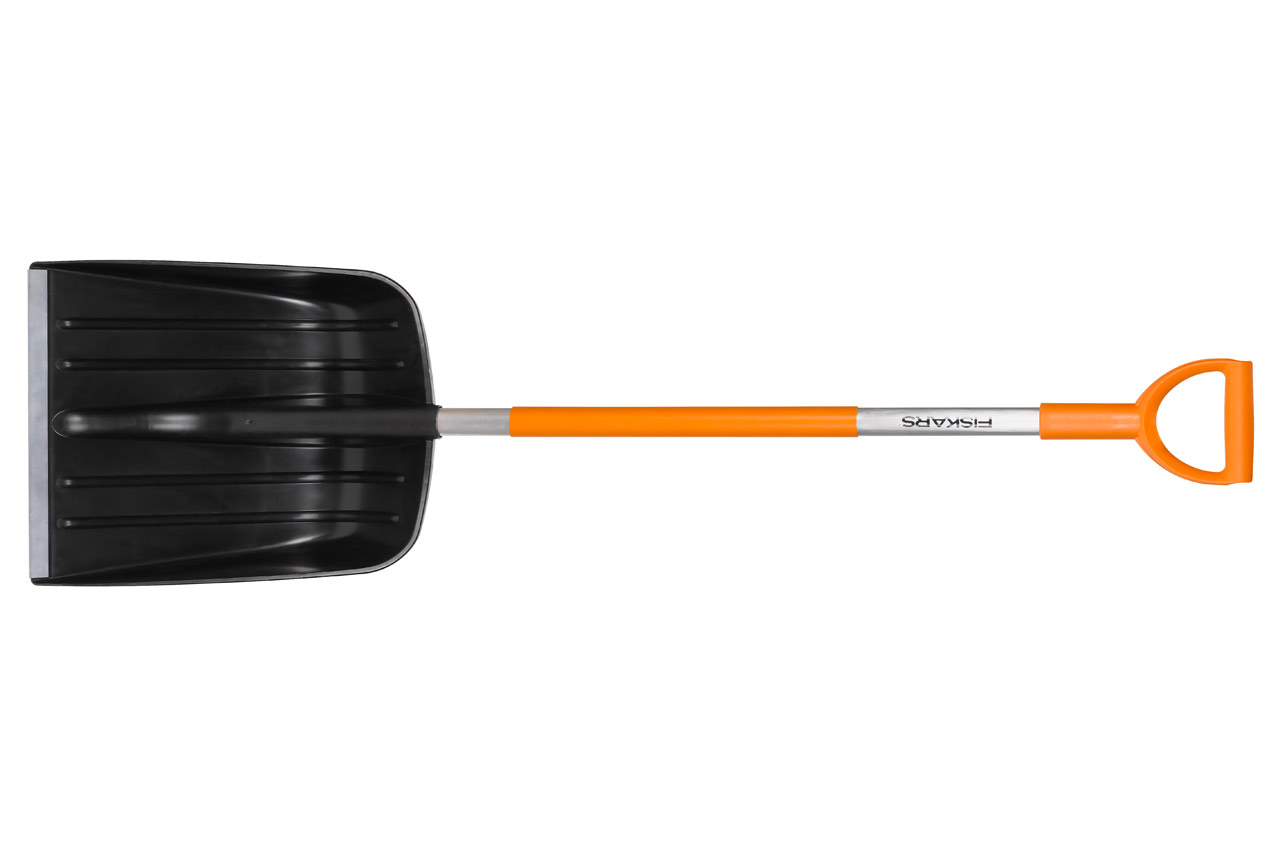 Puutarhan kuuppalapio Fiskars SnowXpert