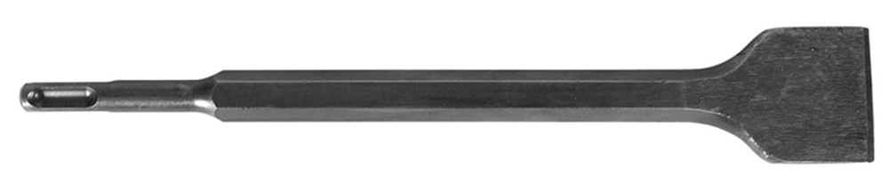 Tasataltta Makita STANDARD; SDS-plus; 200 mm