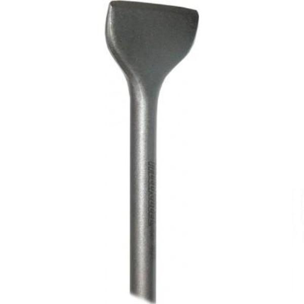 Tasataltta Makita; SDS-plus; 200 mm