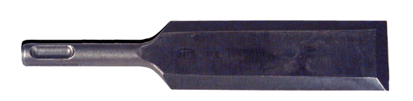 Taltta, puulle Makita; SDS-plus; 170 mm