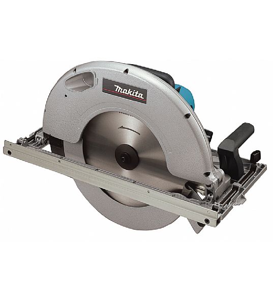 Pyörösaha Makita 5143R