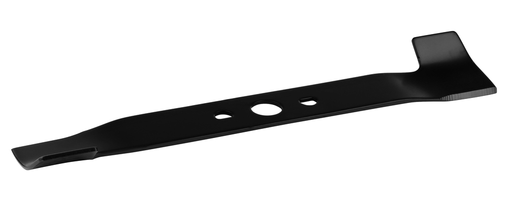 Varaterä Makita ELM3311; 33 cm