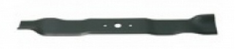 Varaterä Makita ELM3711; 37 cm