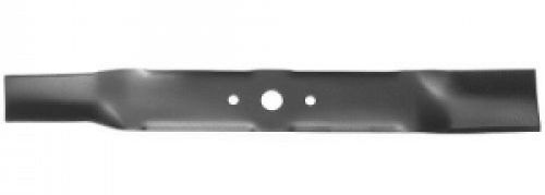 Varaterä Makita ELM4110; 41 cm