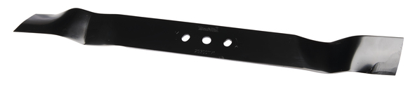 Varaterä Makita PLM5600; 56 cm