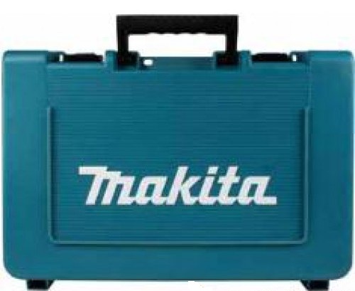 Laukku Makita HK0500