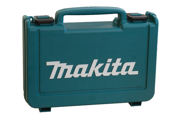 Laukku Makita TD090/DF030/DF330