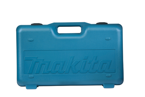 Laukku Makita JR1000FT