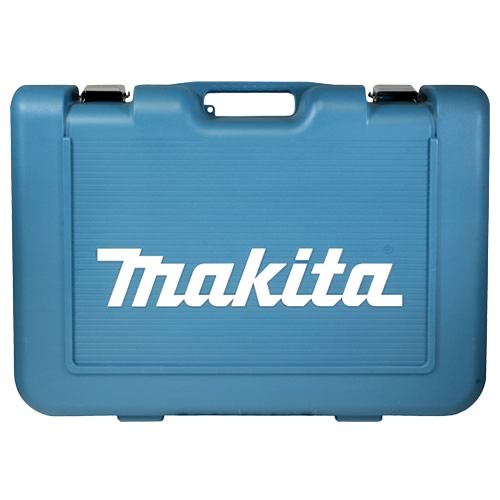 Laukku Makita BJV140/BJV180