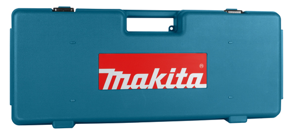 Laukku Makita JR3050T/JR3060T