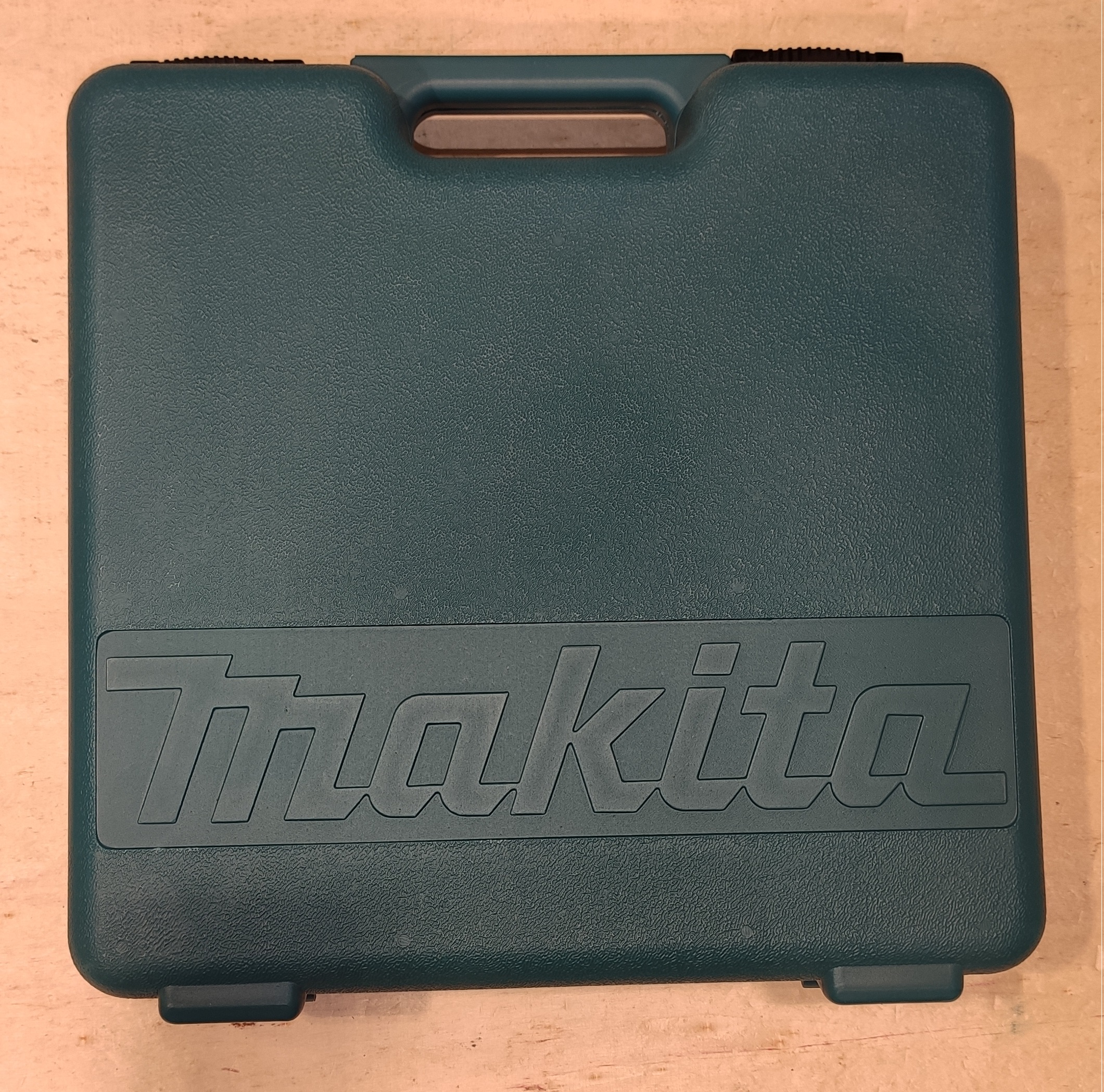 Laukku Makita AF550H