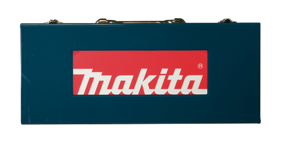Laukku Makita 1100