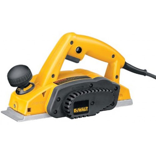 Höylä DeWalt DW680-QS