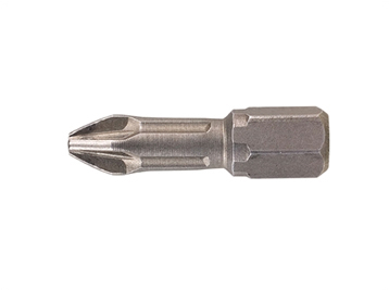 Urakärki DeWalt DT7211; PZ1; 5 kpl.