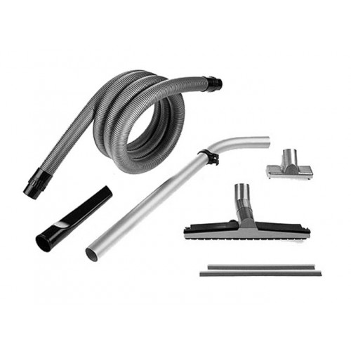 Imurointilisävarustesetti Nilfisk-ALTO; 50 mm