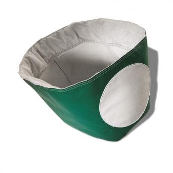 Esisuodatin Nilfisk-ALTO ATTIX 961-01