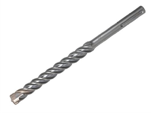 Betoniporanterä DeWalt Extreme; 22x540 mm; SDS-max