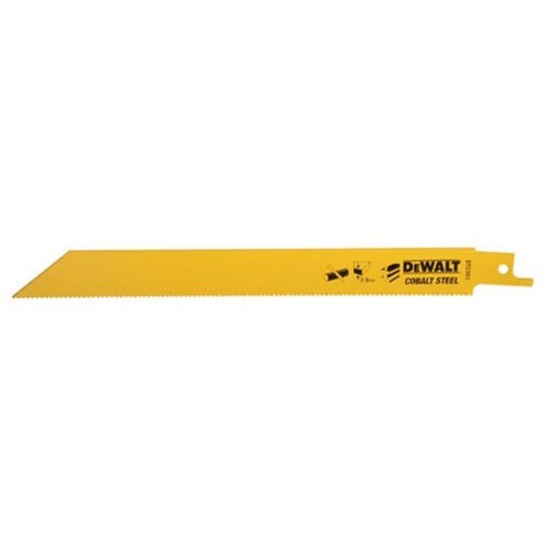 Puukkosahanterä DeWalt DT2385-QZ