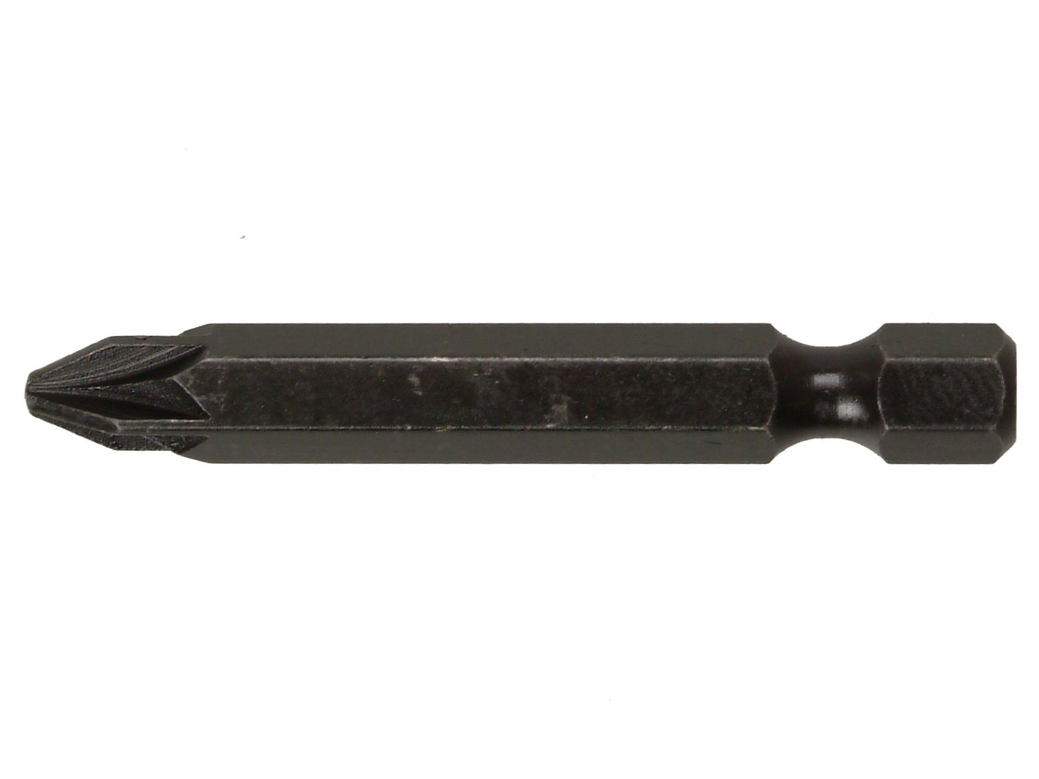 Urakärki DeWalt; PZ3; 5 kpl.