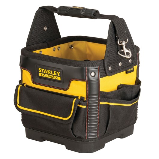 Työkalulaukku Stanley ''FatMax''