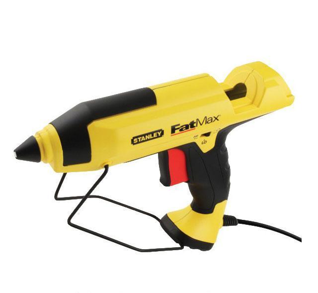 Liimapistooli Stanley FatMax High Pro