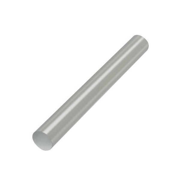 Liimapuikot 
  Stanley;
  11,3x101 mm; 6 kpl.; läpinäkyvä