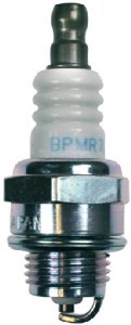 Ketjusahan sytytystulppa Makita 958603621