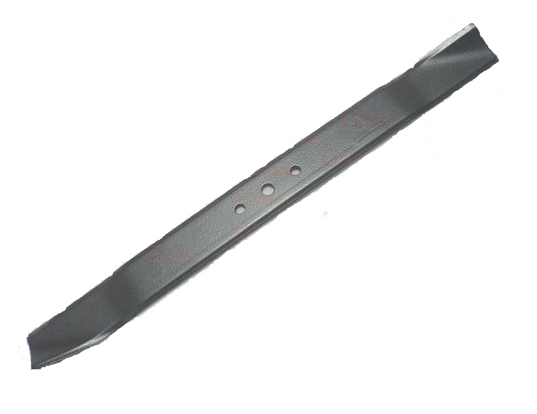 Varaterä Stiga; 45 cm