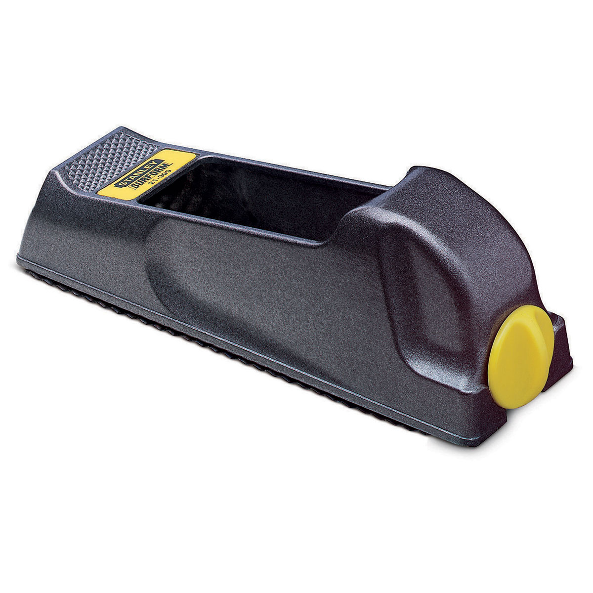 Työkalu pintatyöstöön Stanley; 155 mm