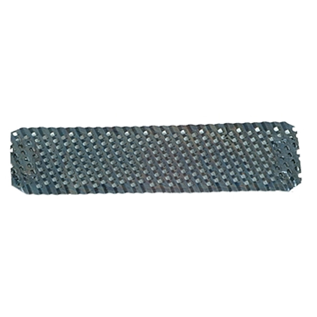 Terä pintatyöstöön Stanley Surform; 140 mm