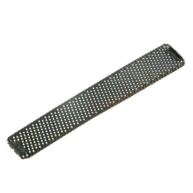 Terä pintatyöstöön Stanley Surform; 250 mm