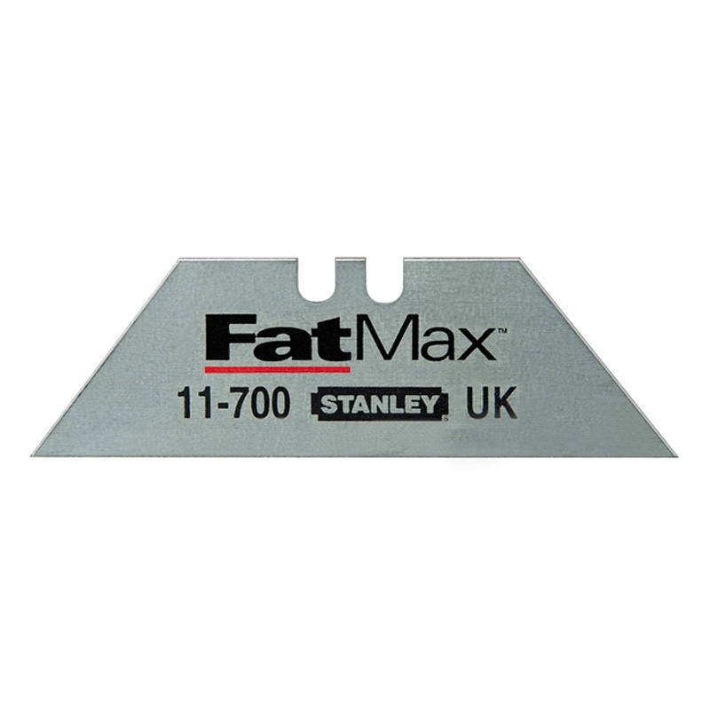 Terä Stanley ''FatMax; 10 kpl.