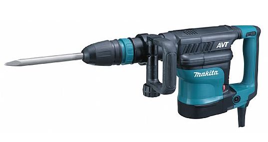 Murtovasara Makita HM1111C; 11,2 J; SDS-max