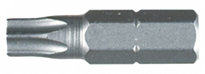 Urakärki Makita; T25; 3 kpl.