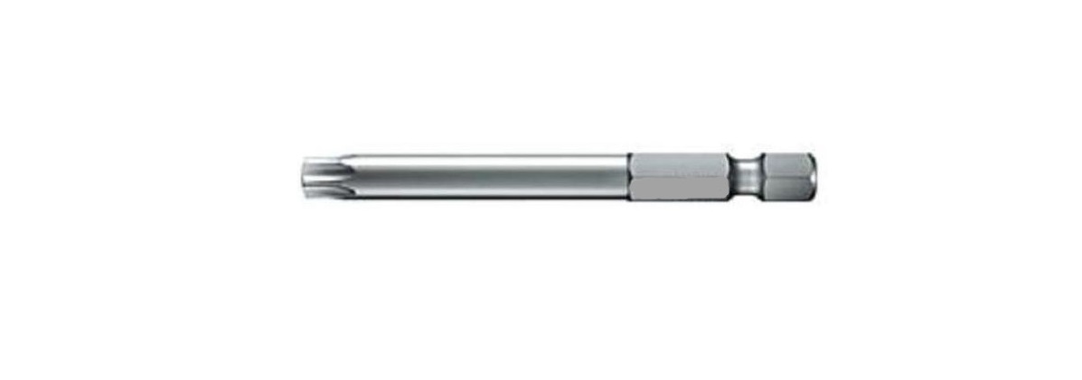 Urakärki Makita; T10; 3 kpl.