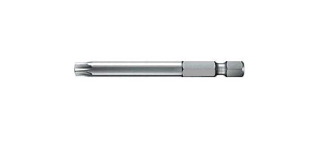 Urakärki Makita; T15; 3 kpl.