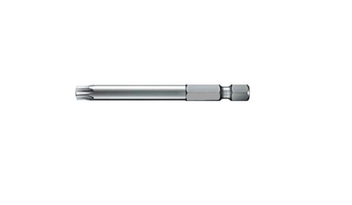Urakärki Makita; T20; 3 kpl.