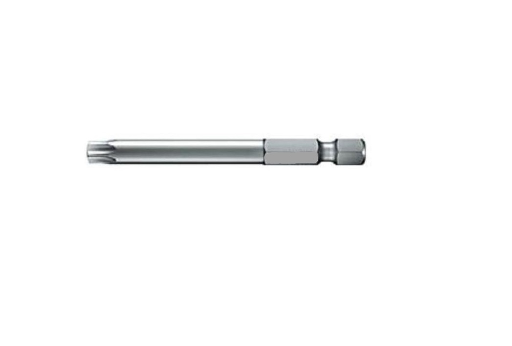 Urakärki Makita; T25; 3 kpl.