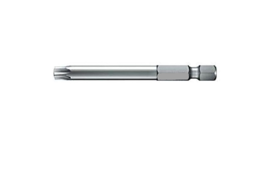 Urakärki Makita; T30; 3 kpl.