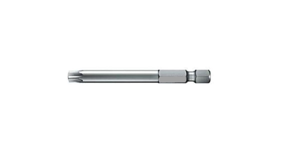 Urakärki Makita; T40; 3 kpl.