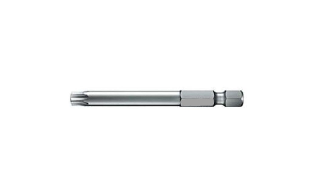 Urakärki Makita; T20/25/30; 3 kpl.