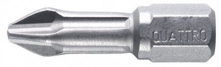 Urakärki Makita; PH3; 10 kpl.